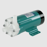 小型マグネットポンプ MDシリーズ
