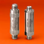 ウェハーガード シリーズ ウェハーガードMAX インラインガスフィルター　インテグリス