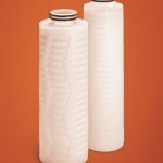 PSFフィルター　パネルガードPSF　PSX 　カートリッジフィルター　インテグリス