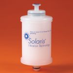 PPフィルタ　ソラリスCLフィルター　インテグリス