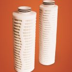 ピューリファイヤー　プロテゴPlus LT　LTX カートリッジフィルター　インテグリス