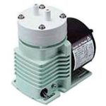 ダイヤフラム式エアーポンプ　APNシリーズ　イワキ