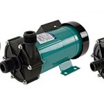 イワキ　マグネットポンプ　MD-F　MD-V　