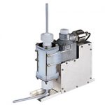 フォトレジストディスペンスポンプ　PDS-105R　イワキ