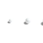 ジルコニアボール