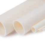 セラミックスチューブ