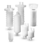 クイックチェンジ　フィルター　インテグリス