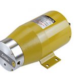 イワキ　ポンプ　マグネットギヤポンプ　MDG