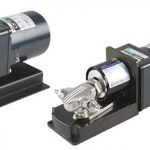 ハイセラポンプ Vシリーズ　イワキ