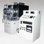 高温真空熱処理炉 VHF