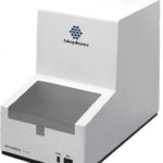 bioprora　バイオプローラ　微生物 検査 迅速検査装置　培養不要　微生物　検査　迅速検査装置　検査