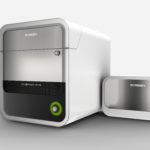 3D細胞スキャナ Cell3iMager ESTIER