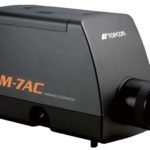 色彩輝度計BM-7AC