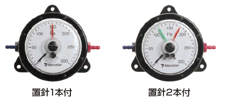 WO-81PRT 30E 山本電機製作所 マノスターゲージ KPA単記 WO81PRT30E bmjsifaXll, その他DIY、業務、産業