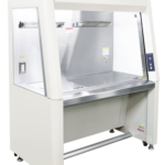 バイオクリーンベンチ　BLB