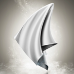 帯電防止ワイパー Eleston