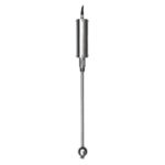 磁歪式レベル計　EG型