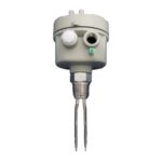 振動式・音叉式レベルスイッチ　SC型