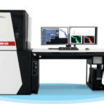 LVEM25E 透過型電子顕微鏡（TEM）