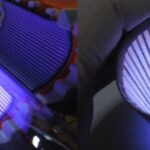 UV-SHiPLA サンプル