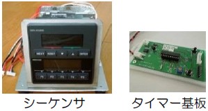 SK-BUVCオプション