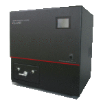 ケミルミネッセンスアナライザー