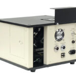 SLP-2000　応力計