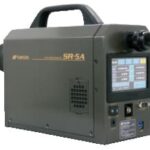 分光放射計SR-5A　トプコンテクノハウス