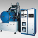 宇宙開発材料　コンポーネント　寿命試験　スペースチャンバー