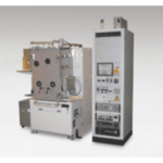 高性能ロールコーター　小ロット生産　小型