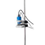 マイクロスコープ　低倍率　目視検査　外観検査