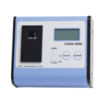 光電比色計 CANA-3030