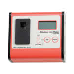 離型剤希釈倍率計 CANA-3040