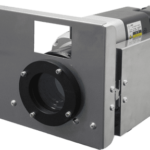 赤外線サーモグラフィカメラ InfReC R300BP-OF