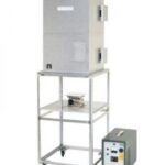 光毒性試験用太陽光照射装置　SXL-3000V2