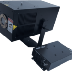 コンパクトソーラシミュレータ　XI-05A1V2-L