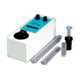 光電比色計 ANA-18A+