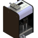 光電比色計 CANA-3130-2