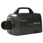 色彩輝度計　BM-5AC