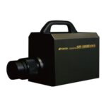 ２Ｄ分光放射計　SR-5100/SR-5000シリーズ