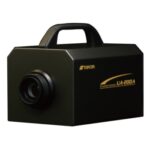 ２Ｄ色彩輝度計　UA-200A