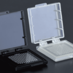 ゲルベース®シリーズ