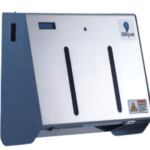 紫外線除菌装置 ソルパット®