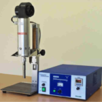 超音波ホモジナイザー E型