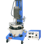 ウルトラホモミキサー