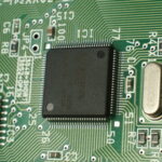 LSIターンキーサービス