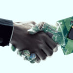 ディスコンLSI再生®サービス