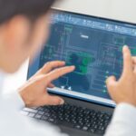 LSI解析サービス