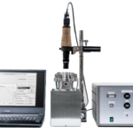 超微量粘度計 RSM-MV1