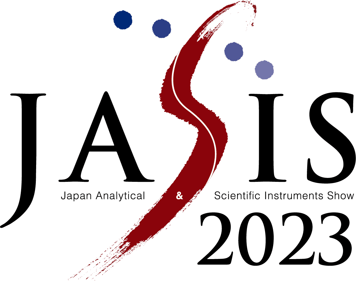 JASIS2023